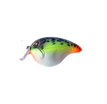 ROZEMEIJER Fat Izy (8cm) (45gr)
