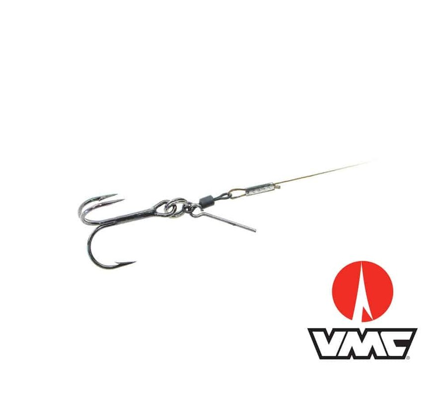 Fast Connect Stinger 360 (2stuks)