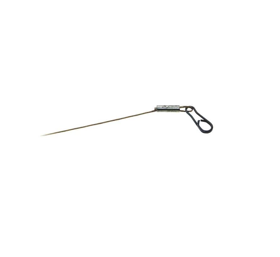 Fast Connect Stinger 360 (2stuks)