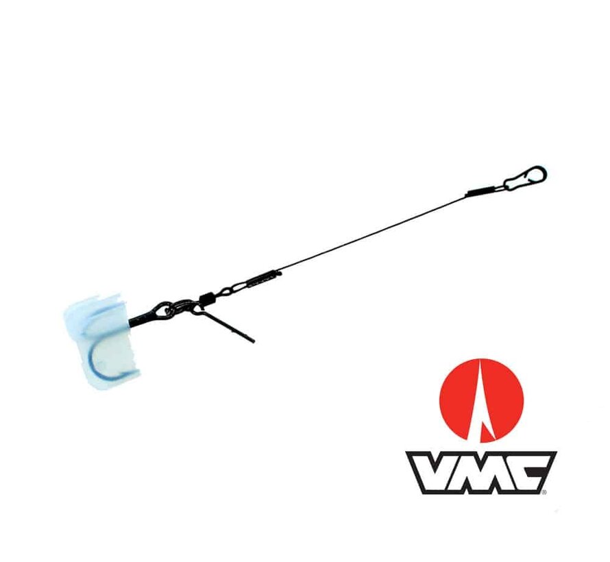 Fast Connect Stinger 360 (2stuks)