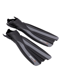 SAVAGE GEAR Belly Boat Fins