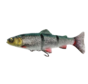 4D Line Thru Trout (20cm) (98gr)