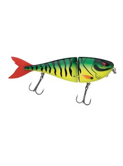 BERKLEY Zilla Jointed Glider (13,5cm) (44gr)