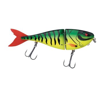 BERKLEY Zilla Jointed Glider (13,5cm) (44gr)