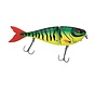 Zilla Jointed Glider (13,5cm) (44gr)