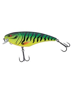BERKLEY Zilla Flanker (15,5cm) (79gr)