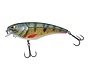 Zilla Flanker (15,5cm) (79gr)