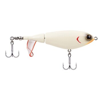 BERKLEY Choppo (12cm) (28gr)