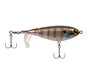 Choppo (9cm) (15gr)