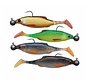 Pulse Realistic Roach (11cm) (14gr) (4stuks)