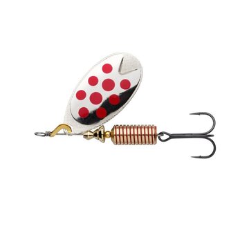 ABU GARCIA Fast Attack (7gr)