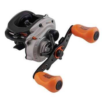 ABU GARCIA Max STX