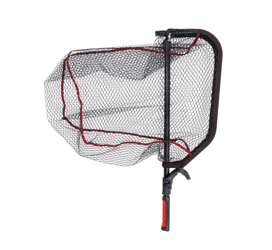 Beast Net Foldable 70X60 cm