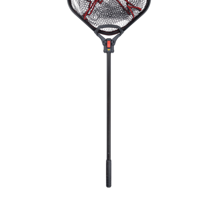 Beast Net Foldable 70X60 cm