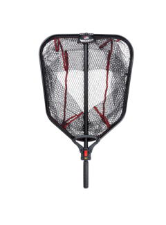 ABU GARCIA Beast Net Foldable 70X60 cm