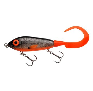 ABU GARCIA Svz Mcmy Tail 250
