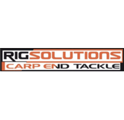 RIG SOLUTIONS