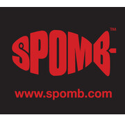 SPOMB