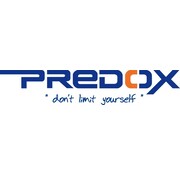 PREDOX HENGELSPORT