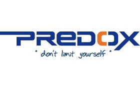 PREDOX