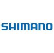SHIMANO