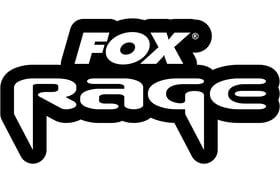 FOX RAGE