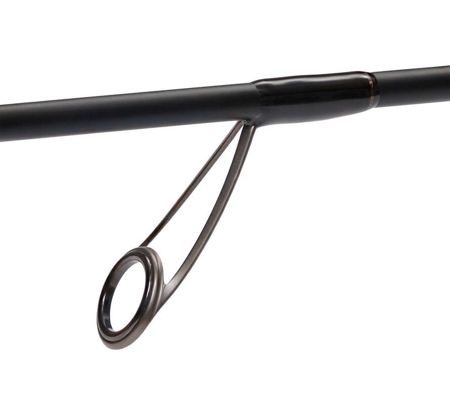 W3 Finesse T&C 2nd (2,25m) (5-15gr)