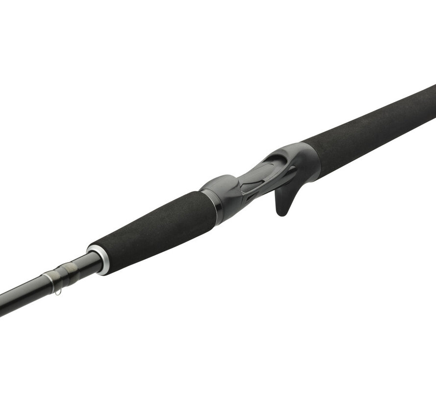 W2 Powercast-T (2,33m) (60-150gr)