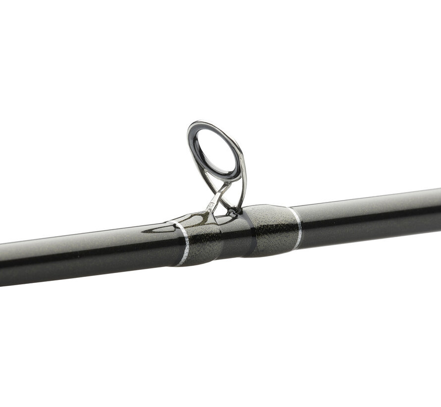 W2 Powercast-T (2,33m) (60-150gr)