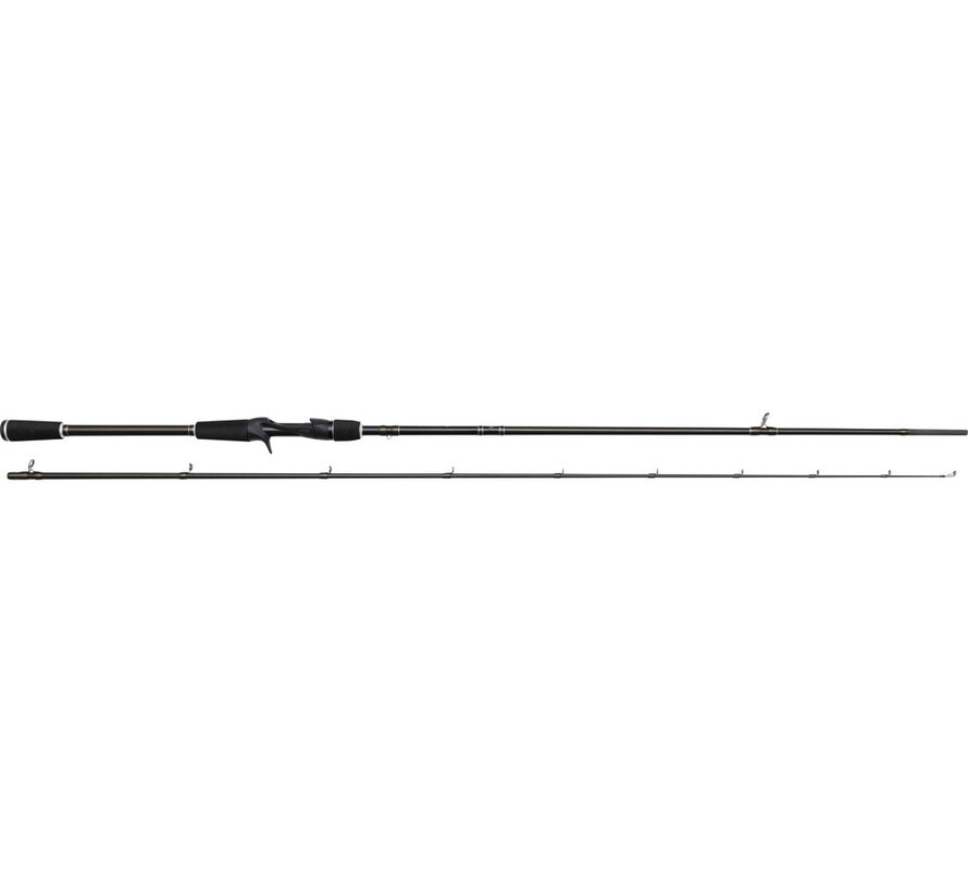 W2 Powerstrike-T (2,18m) (20-60gr)