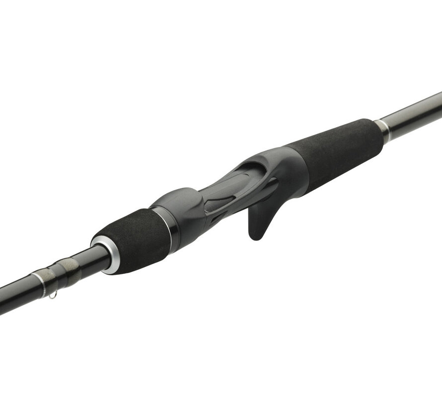 W2 Powerstrike-T (2,18m) (20-60gr)