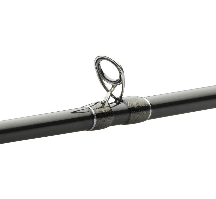 W2 Powerstrike-T (2,18m) (20-60gr)