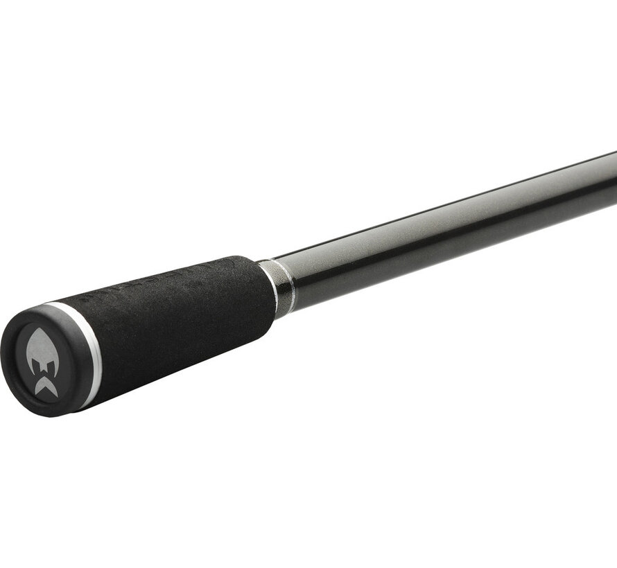 W2 Powerstrike-T (2,18m) (20-60gr)