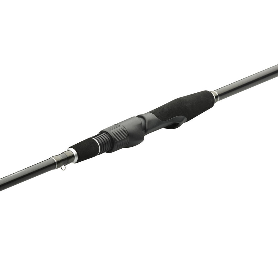 W2 Finesse T&C (2,25m) (5-15gr)