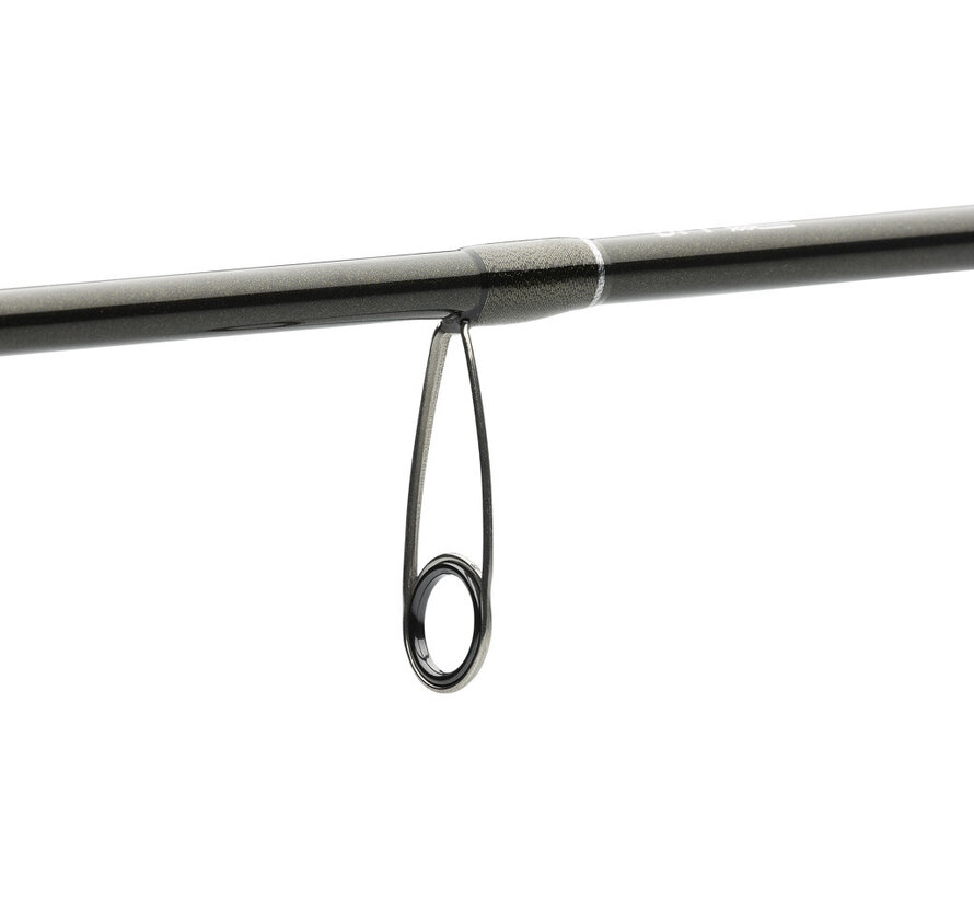 W2 Finesse T&C (2,25m) (5-15gr)