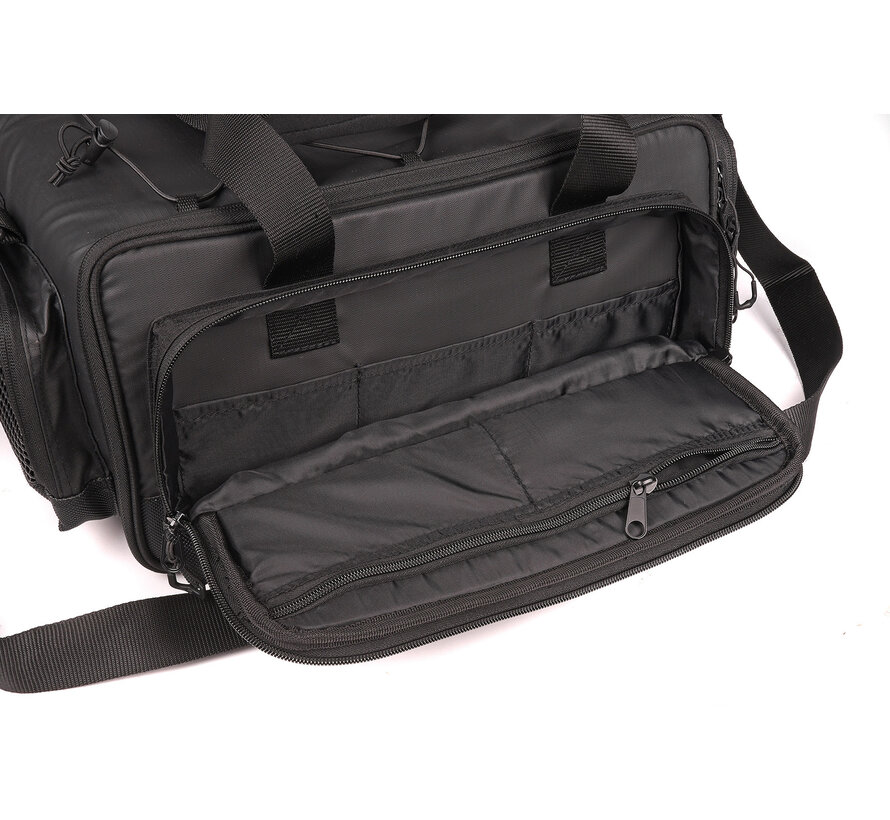 Tackle Bag 40