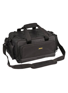 SPRO Tackle Bag 40