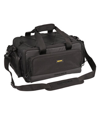 SPRO SPRO TACKLE BAG 40