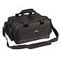 Tackle Bag 40