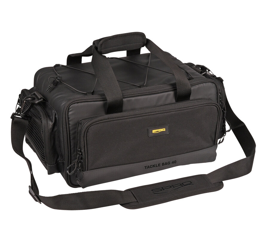 Tackle Bag 40