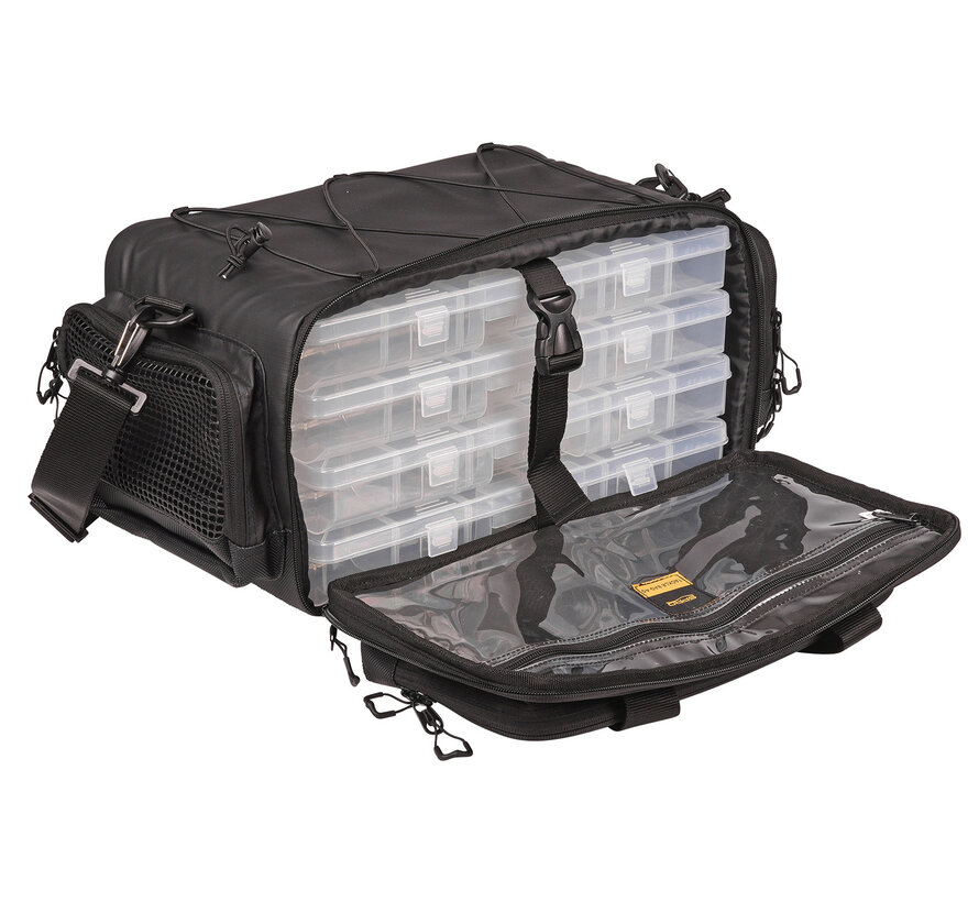Tackle Bag 40