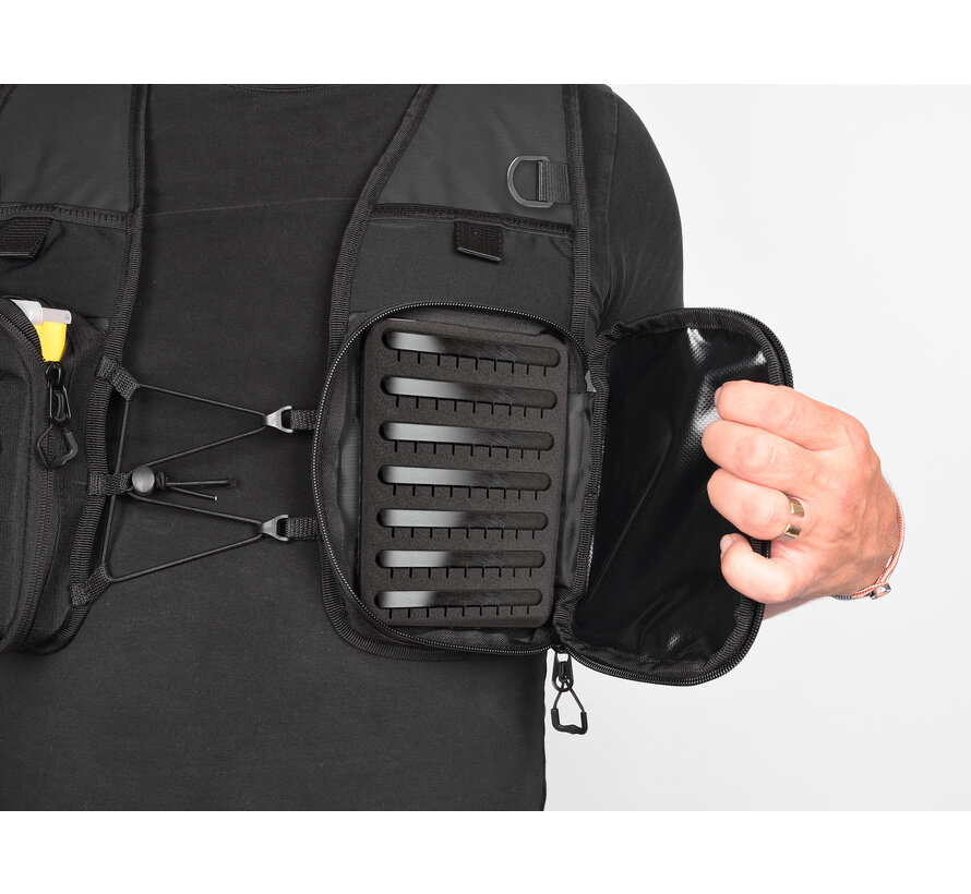 Tackle Bag 40