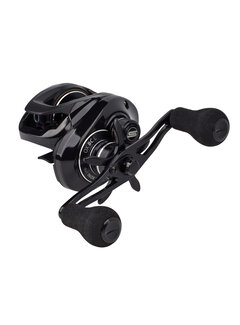 SPRO OX BC