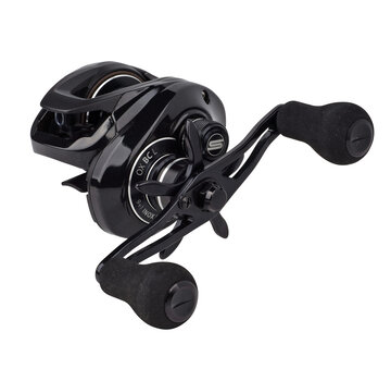 SPRO OX BC