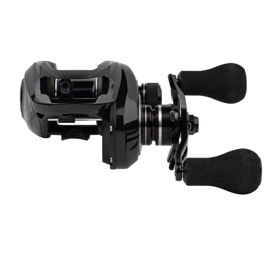 OX BC