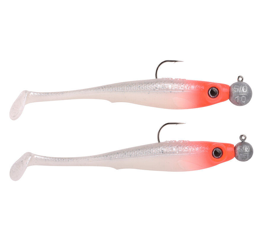 Pop-Eye To Go (12cm) (2stuks)