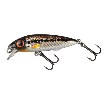 SPRO Iris The Kid (4,8cm) (6gr)