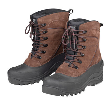 SPRO Thermal Winter Boots