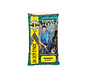 Supercrack Voorn (1kg)