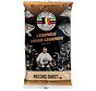 Record Sweet (1kg)
